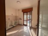 Appartamento, CASALNUOVO DI NAPOLI, 125.000 €, 92,00 mq