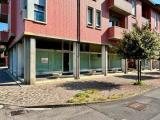 Superfici commerciali, NOGARA, 110.000 €, 89,00 mq