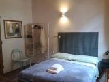 Affitto, Appartamento, FIRENZE, 850 €, 20,00 mq