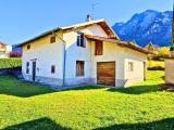 Casa, RONCEGNO TERME, 138.000 €, 150,00 mq