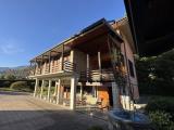 Casa, CLUSONE, 590.000 €, 320,00 mq