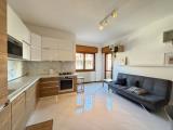 Appartamento, ROMA, 189.000 €, 55,00 mq