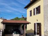 Casa, FIVIZZANO, 135.000 €, 127,00 mq