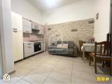 Appartamento, BARI, 58.000 €, 41,00 mq