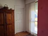 Appartamento, FAENZA, 450.000 €, 248,00 mq
