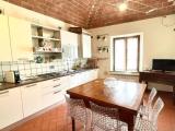 Appartamento, CASCINA, 205.000 €, 100,00 mq