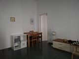 Affitto, Appartamento, VERCELLI, 1.500 €, 55,00 mq