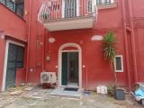 Affitto, Appartamento, NAPOLI, Posillipo, 790 €, 40,00 mq