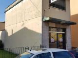 Superfici commerciali, LUCCA, 80.000 €, 37,00 mq