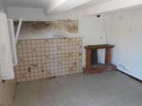 Casa, LUCCA, Torre, 145.000 €, 150,00 mq