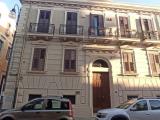 Affitto, Appartamento, REGGIO DI CALABRIA, 1.000 €, 100,00 mq