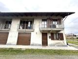 Affitto, Casa, SAN FRANCESCO AL CAMPO, 630 €, 80,00 mq