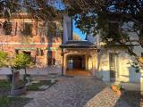 Casa, MIRANO, 400.000 €, 165,00 mq
