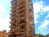 Appartamento, PALERMO, 157.000 €, 90,00 mq