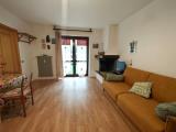 Appartamento, CASPOGGIO, 65.000 €, 30,00 mq