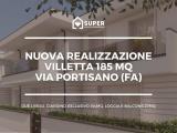 Casa, FAENZA, 520.000 €, 185,00 mq
