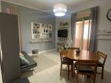 Appartamento, AGRIGENTO, 75.000 €, 73,00 mq