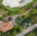 Casa, CASSANO MAGNAGO, 749.000 €, 350,00 mq