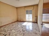 Appartamento, BITONTO, 140.000 €, 120,00 mq