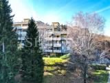 Appartamento, VARESE, 168.000 €, 100,00 mq