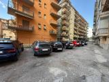 Appartamento, BENEVENTO, 237.000 €, 130,00 mq