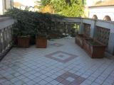 Affitto, Appartamento, MONTAGNANA, 900 €, 120,00 mq