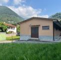 Casa, PONTE LAMBRO, 250.000 €, 180,00 mq