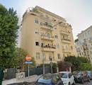 Appartamento, ROMA, 370.000 €, 47,00 mq