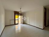 Appartamento, TREVISO, 210.000 €, 124,00 mq