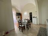 Casa, SAN SEVERO, 129.000 €, 120,00 mq