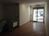 Affitto, Superfici commerciali, GUBBIO, 1.000 €, 188,00 mq