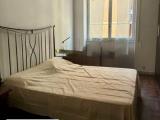 Affitto, Appartamento, ROMA, 950 €, 50,00 mq