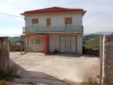 Affitto, Casa, SPOLTORE, 600 €, 130,00 mq