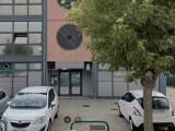 Superfici commerciali, PONTE SAN NICOLÒ, 230.000 €, 200,00 mq