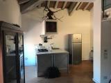 Affitto, Appartamento, MODENA, Centro, 1.100 €, 67,00 mq