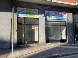 Affitto, Superfici commerciali, GORIZIA, 550 €, 40,00 mq