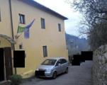 Casa, SESTO FIORENTINO, 183.000 €, 165,00 mq