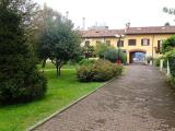 Appartamento, TREZZANO SUL NAVIGLIO, 240.000 €, 103,00 mq