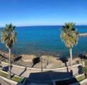 Appartamento, CASTELLABATE, 280.000 €, 76,00 mq