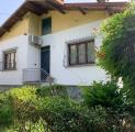 Casa, GAVI, 200.000 €, 162,00 mq