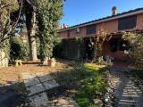 Affitto, Casa, ROMA, 1.100 €, 100,00 mq