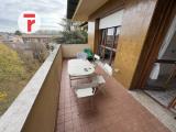Appartamento, PADOVA, 160.000 €, 121,00 mq