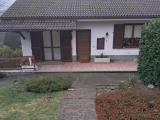 Casa, SAN SEBASTIANO CURONE, 180.000 €, 106,00 mq