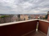 Appartamento, VERONA, 230.000 €, 90,00 mq