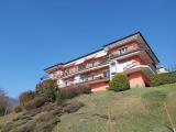 Appartamento, VIGNONE, 200.000 €, 97,00 mq