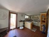 Appartamento, CASTELNUOVO MAGRA, 235.000 €, 150,00 mq