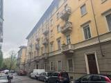 Affitto, Appartamento, TORINO, 1.800 €, 85,00 mq