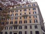 Appartamento, ROMA, 1.390.000 €, 197,00 mq
