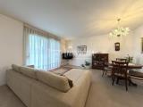 Appartamento, ABANO TERME, 325.000 €, 120,00 mq