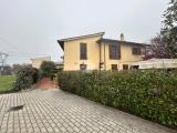 Appartamento, CAMPI BISENZIO, 195.000 €, 66,00 mq